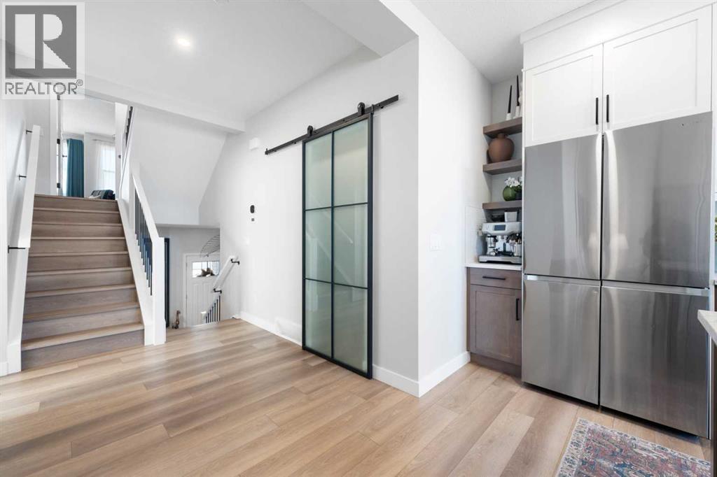 292 Legacy Reach Circle SE, Calgary, Alberta  T2X 4E5 - Photo 14 - A2296254