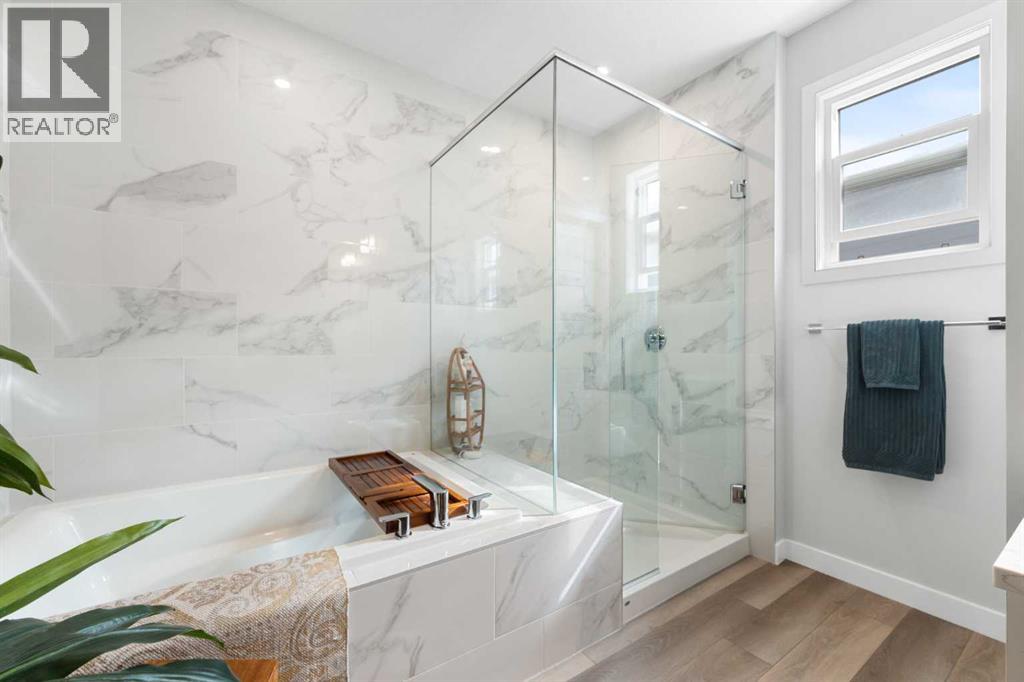 292 Legacy Reach Circle SE, Calgary, Alberta  T2X 4E5 - Photo 24 - A2296254