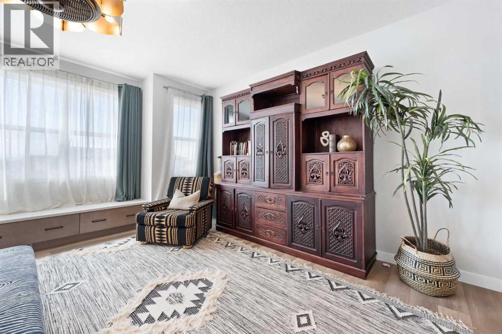 292 Legacy Reach Circle SE, Calgary, Alberta  T2X 4E5 - Photo 22 - A2296254