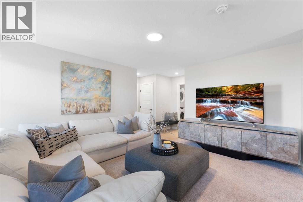 292 Legacy Reach Circle SE, Calgary, Alberta  T2X 4E5 - Photo 27 - A2296254