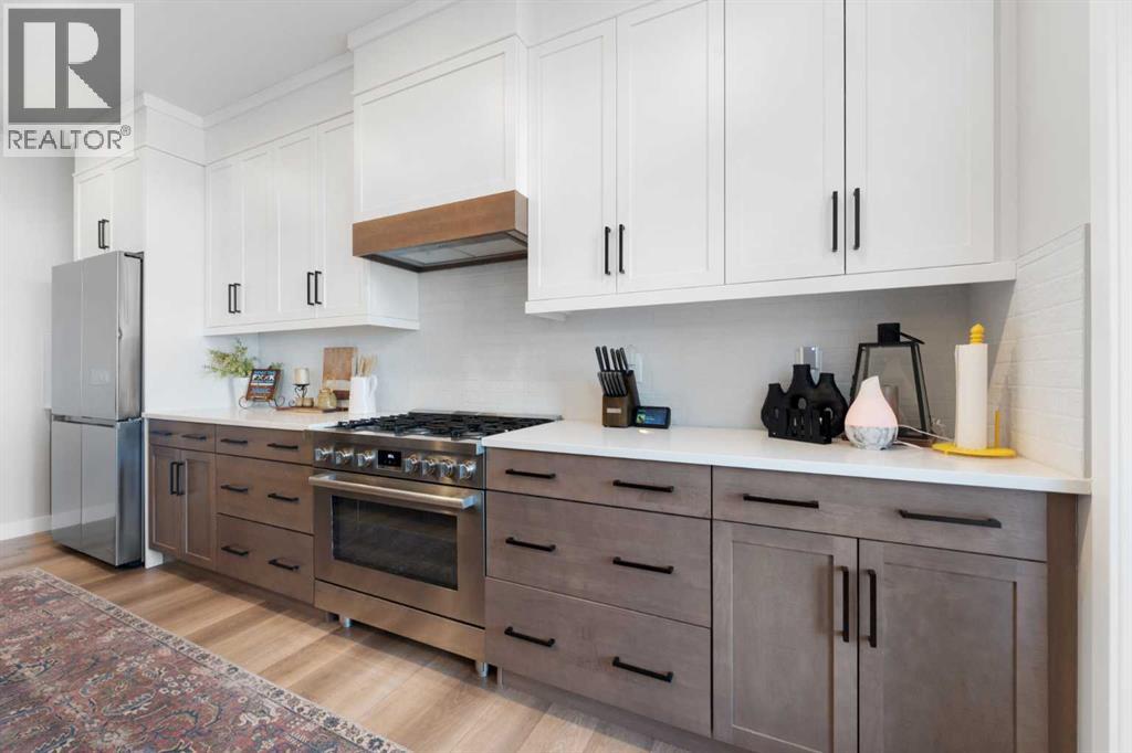 292 Legacy Reach Circle SE, Calgary, Alberta  T2X 4E5 - Photo 6 - A2296254