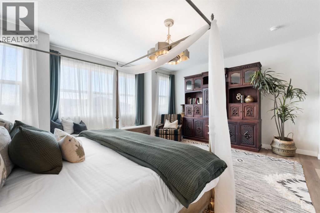 292 Legacy Reach Circle SE, Calgary, Alberta  T2X 4E5 - Photo 21 - A2296254