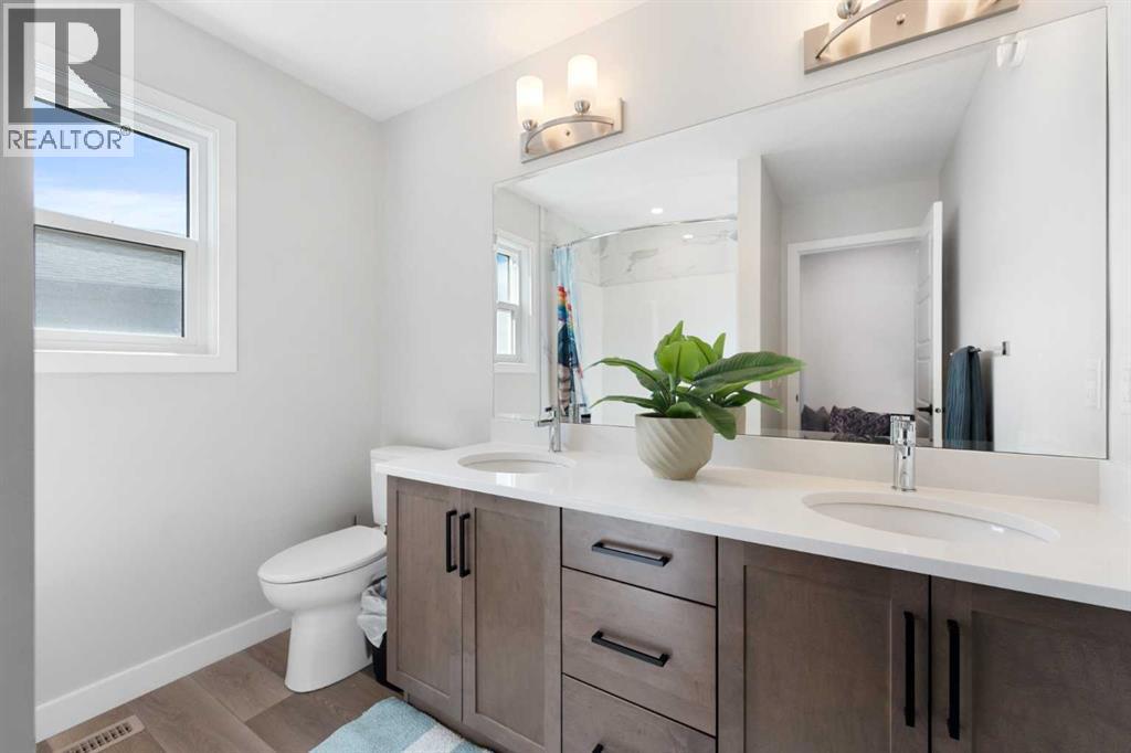 292 Legacy Reach Circle SE, Calgary, Alberta  T2X 4E5 - Photo 30 - A2296254