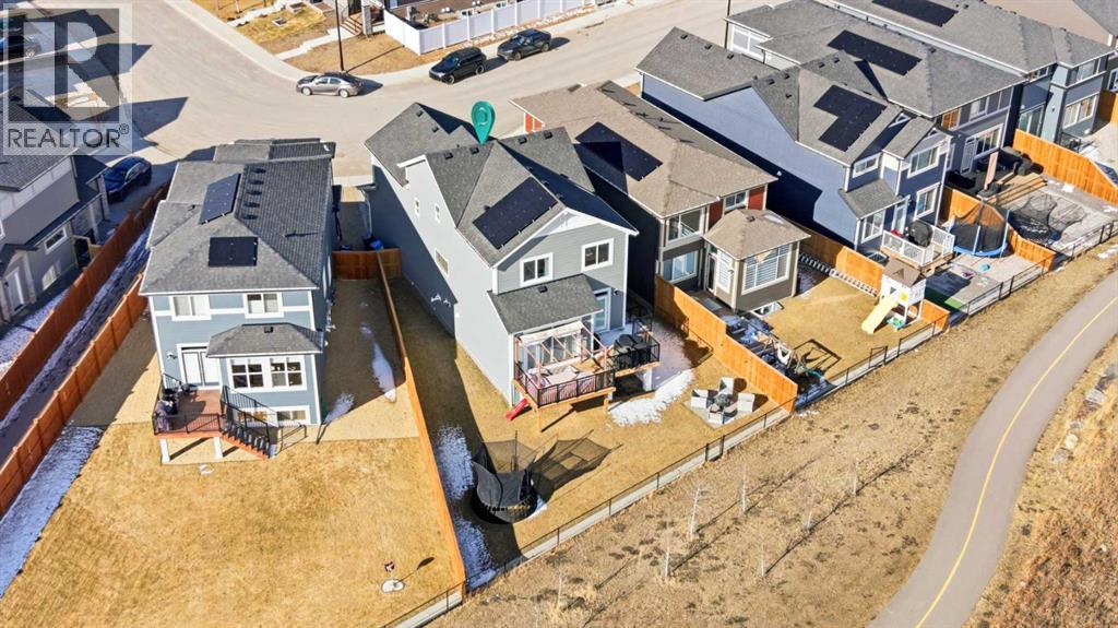 292 Legacy Reach Circle SE, Calgary, Alberta  T2X 4E5 - Photo 39 - A2296254