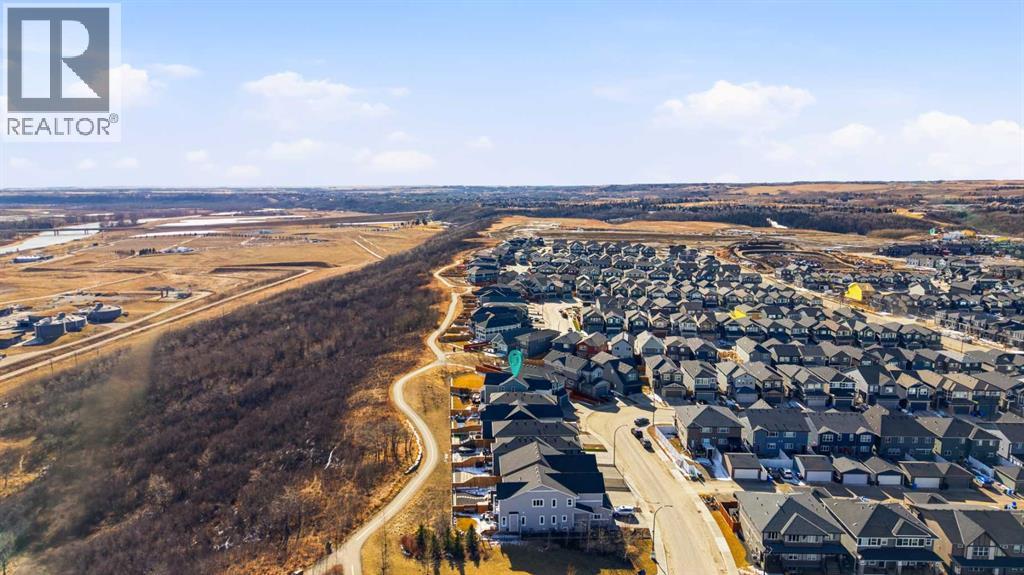 292 Legacy Reach Circle SE, Calgary, Alberta  T2X 4E5 - Photo 43 - A2296254