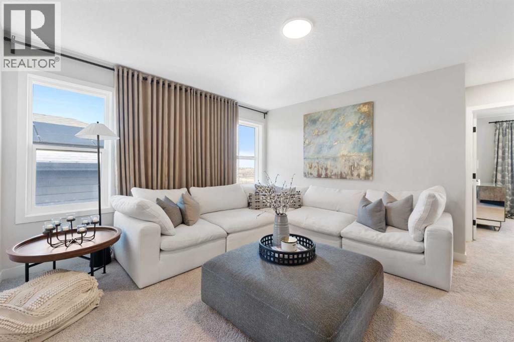 292 Legacy Reach Circle SE, Calgary, Alberta  T2X 4E5 - Photo 26 - A2296254