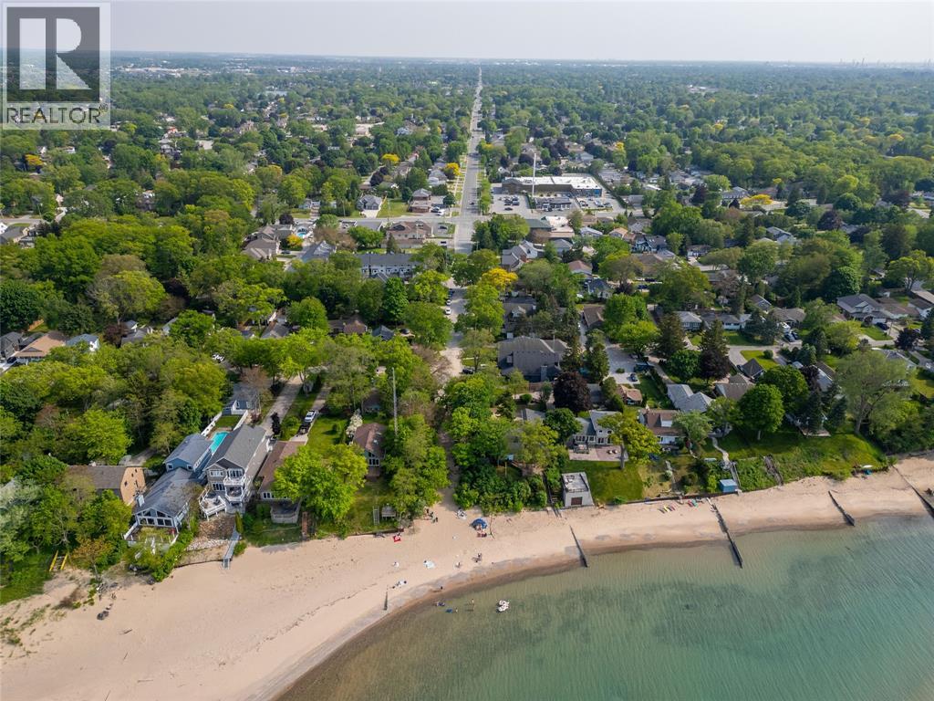 1728 Wilgrun Drive, Sarnia, Ontario  N7V 4G4 - Photo 17 - 25012361