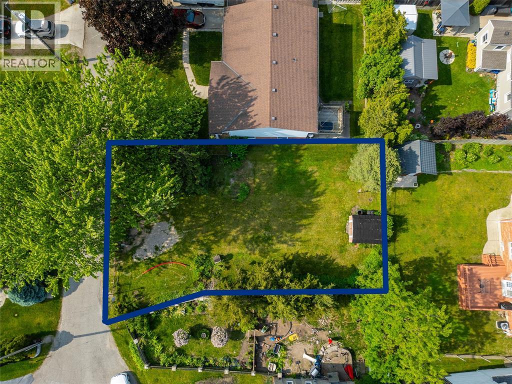 1728 Wilgrun Drive, Sarnia, Ontario  N7V 4G4 - Photo 5 - 25012361