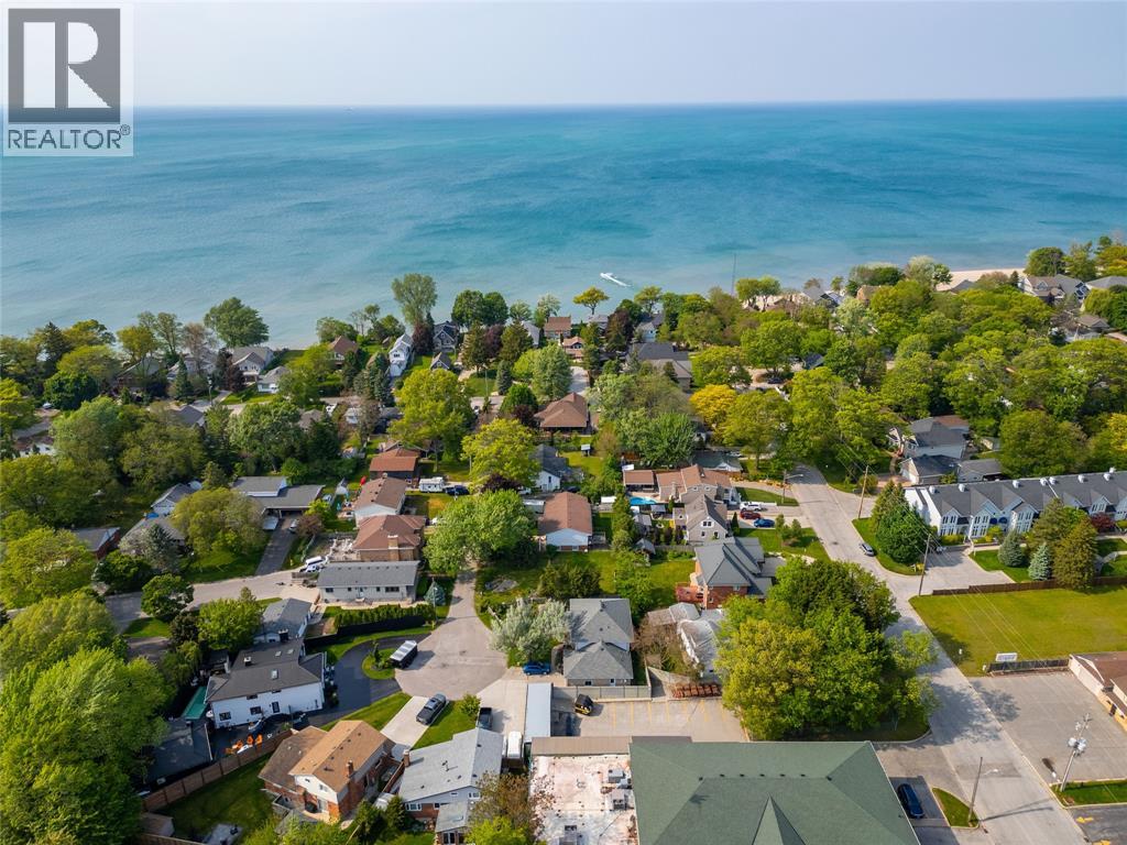 1728 Wilgrun Drive, Sarnia, Ontario  N7V 4G4 - Photo 10 - 25012361