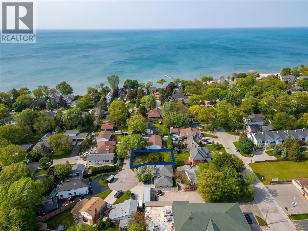 1728 Wilgrun Drive, Sarnia, Ontario  N7V 4G4 - Photo 4 - 25012361