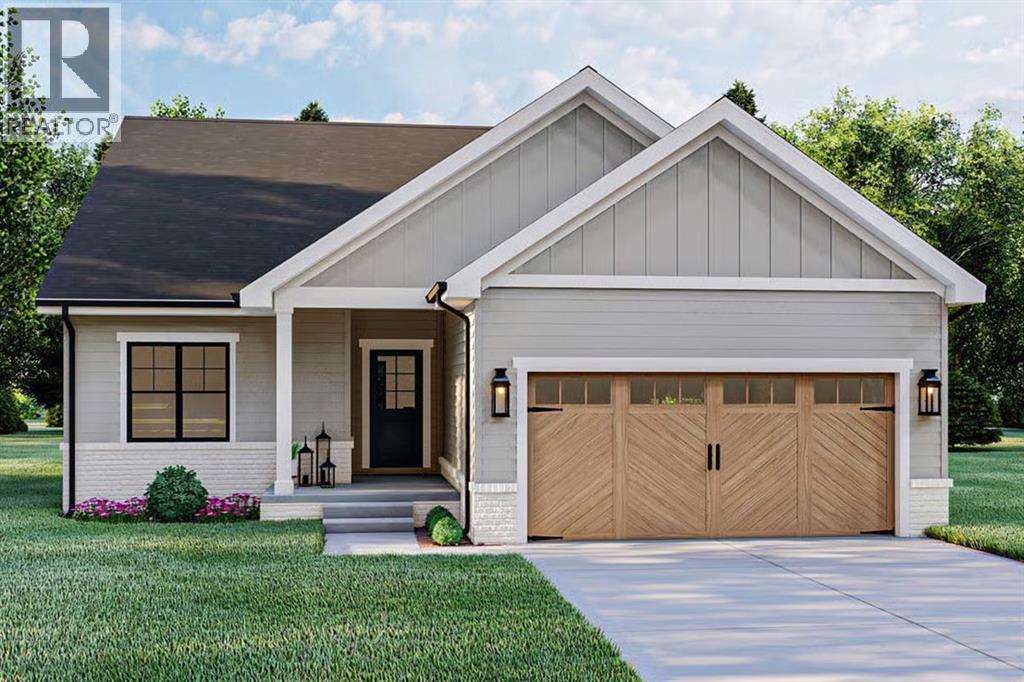 1728 WILGRUN DRIVE, Sarnia, Ontario