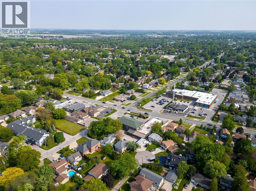 1728 Wilgrun Drive, Sarnia, Ontario  N7V 4G4 - Photo 12 - 25012361