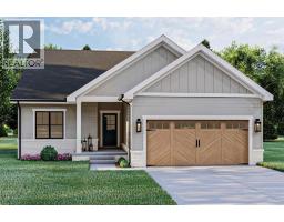 1728 WILGRUN DRIVE, Sarnia, Ontario