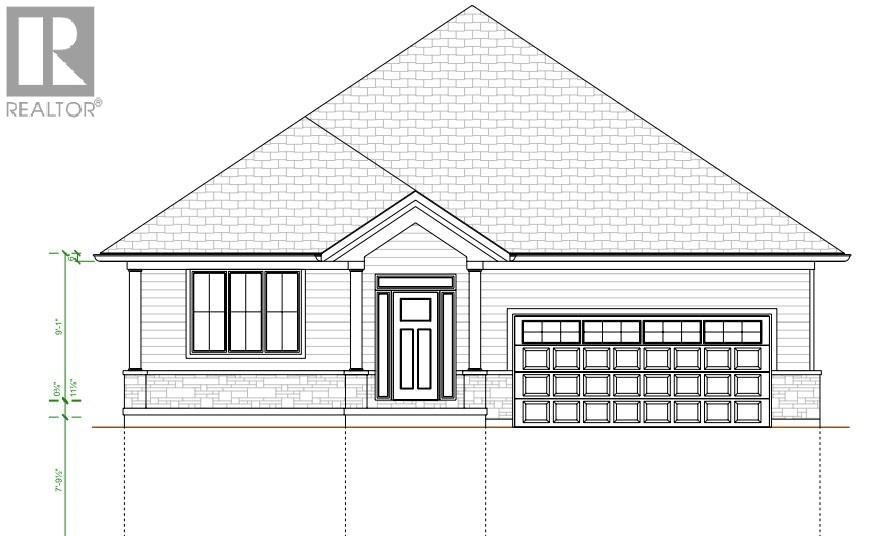 1728 Wilgrun Drive, Sarnia, Ontario  N7V 4G4 - Photo 3 - 25012361