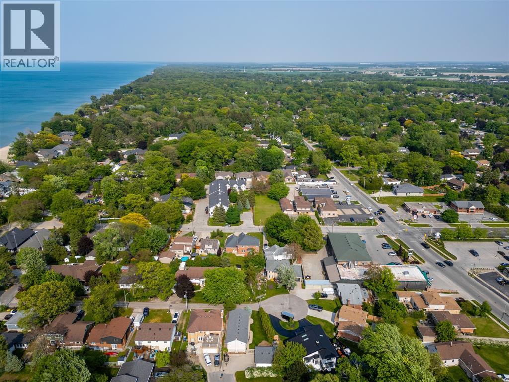 1728 Wilgrun Drive, Sarnia, Ontario  N7V 4G4 - Photo 11 - 25012361