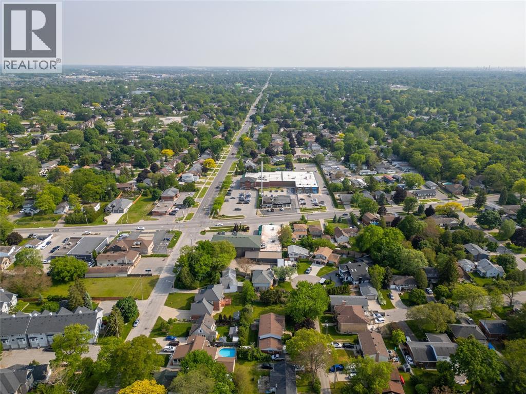 1728 Wilgrun Drive, Sarnia, Ontario  N7V 4G4 - Photo 13 - 25012361