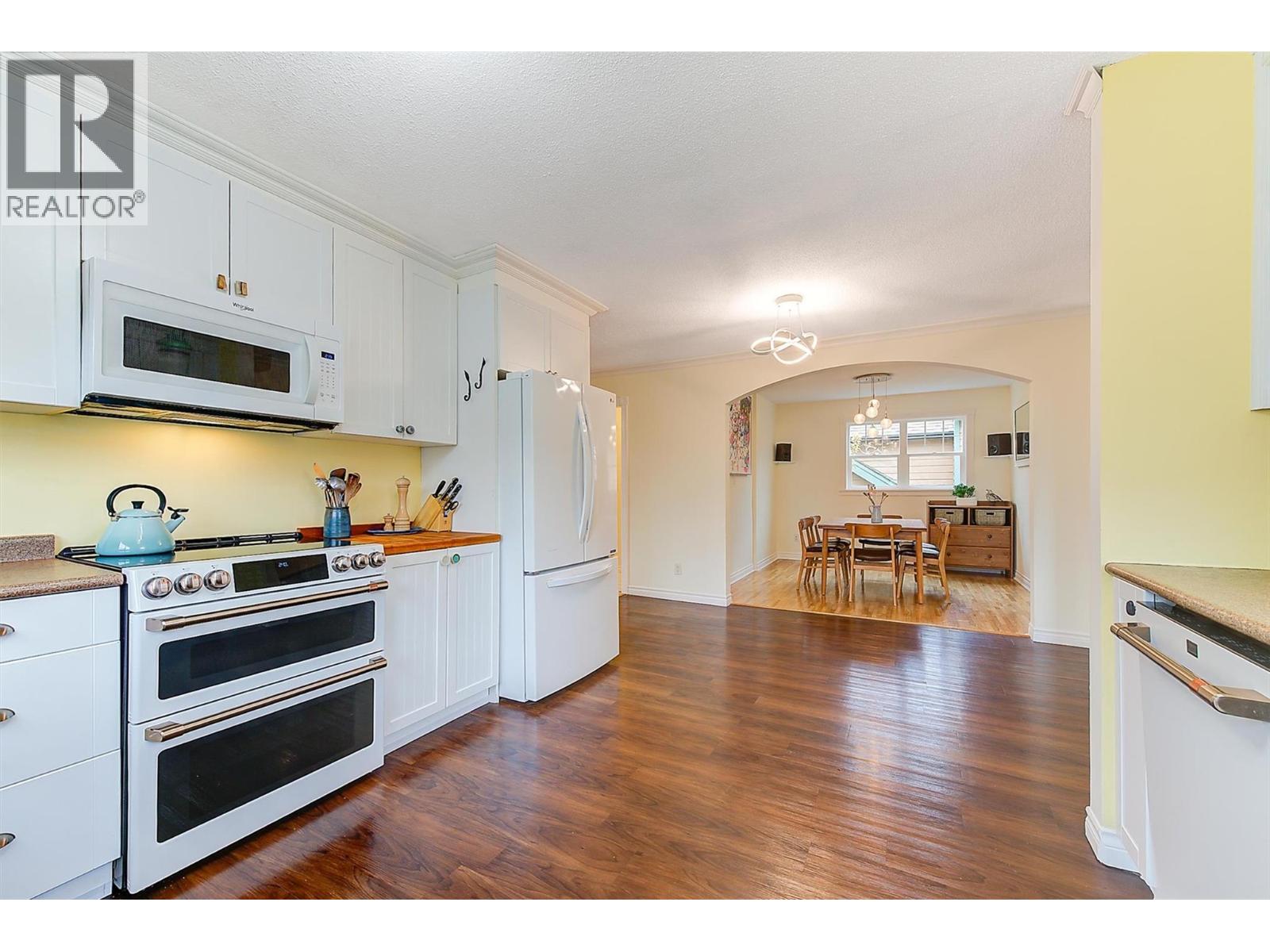 640 Roanoke Avenue, Kelowna, British Columbia  V1Y 7K8 - Photo 18 - 10379844