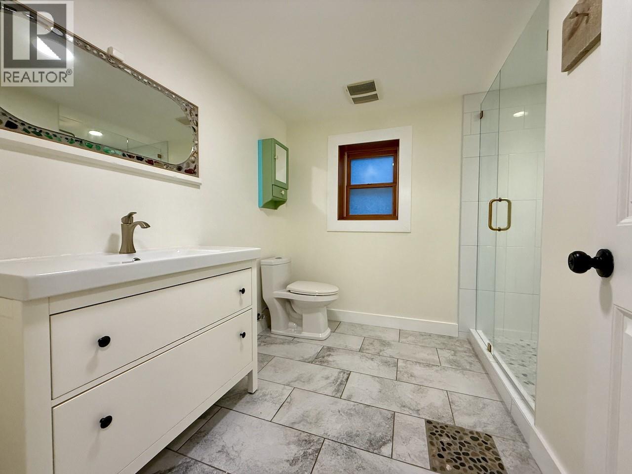 640 Roanoke Avenue, Kelowna, British Columbia  V1Y 7K8 - Photo 46 - 10379844