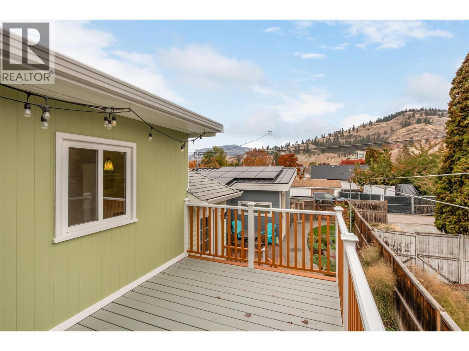 640 Roanoke Avenue, Kelowna, British Columbia  V1Y 7K8 - Photo 37 - 10379844