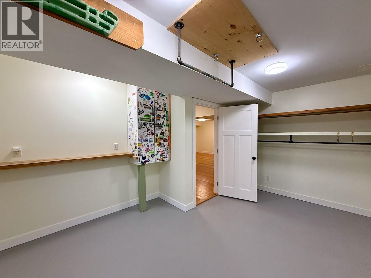 640 Roanoke Avenue, Kelowna, British Columbia  V1Y 7K8 - Photo 56 - 10379844