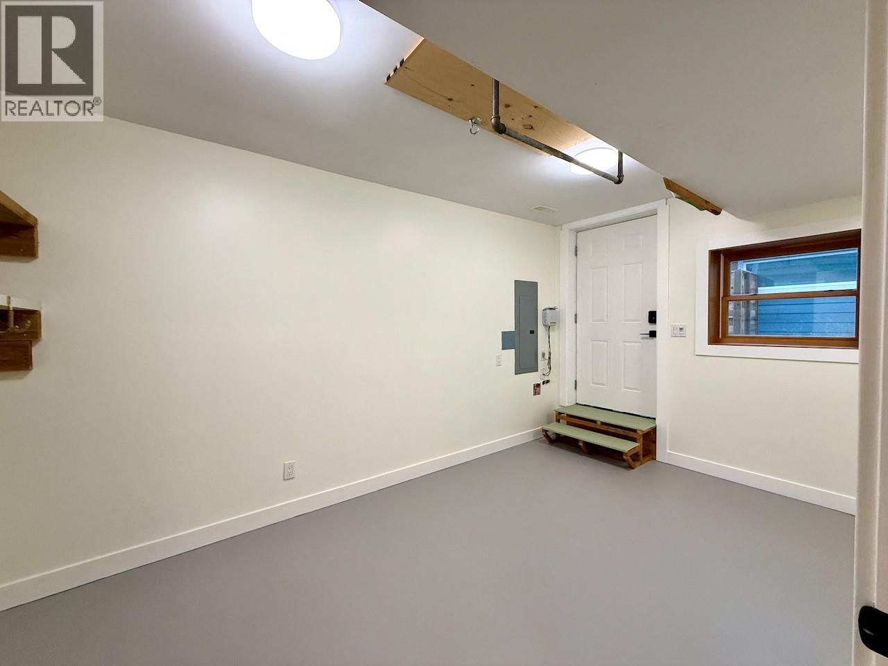 640 Roanoke Avenue, Kelowna, British Columbia  V1Y 7K8 - Photo 57 - 10379844