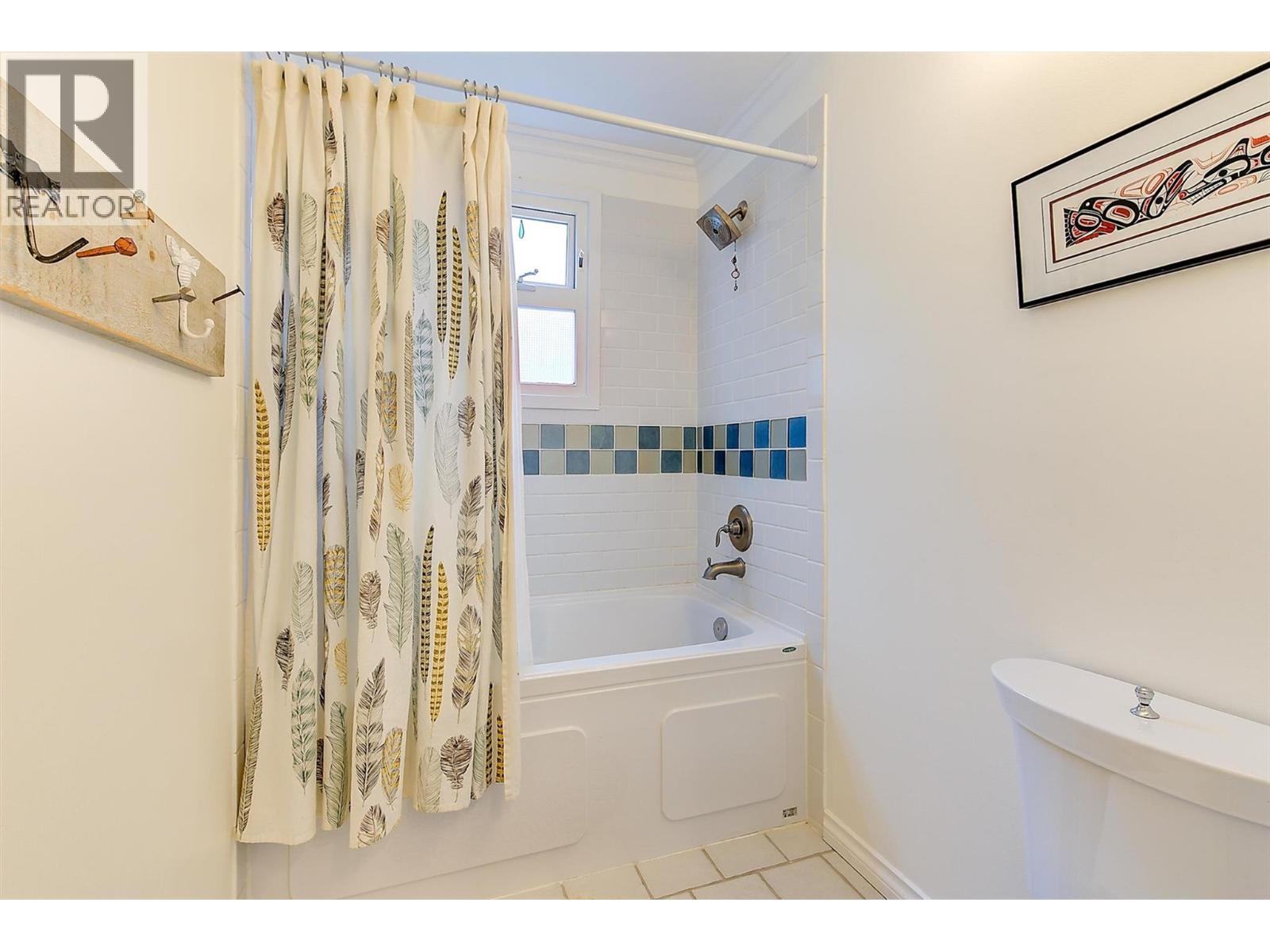 640 Roanoke Avenue, Kelowna, British Columbia  V1Y 7K8 - Photo 29 - 10379844