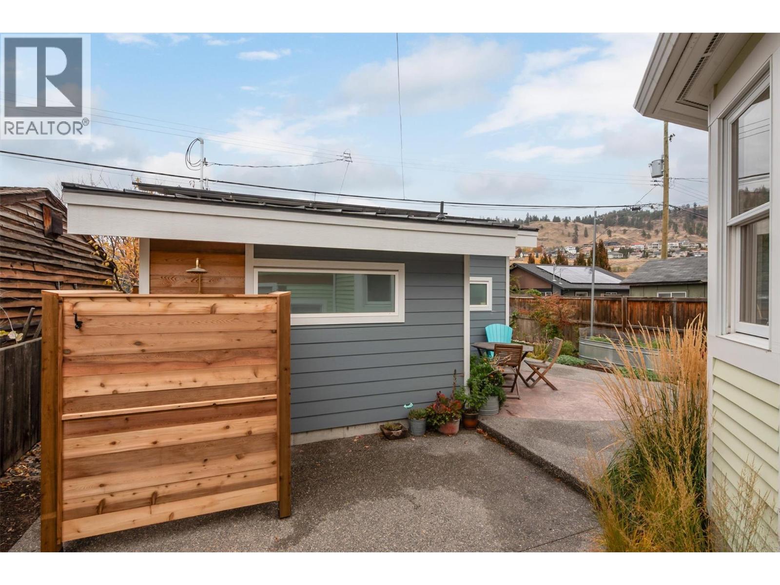 640 Roanoke Avenue, Kelowna, British Columbia  V1Y 7K8 - Photo 60 - 10379844