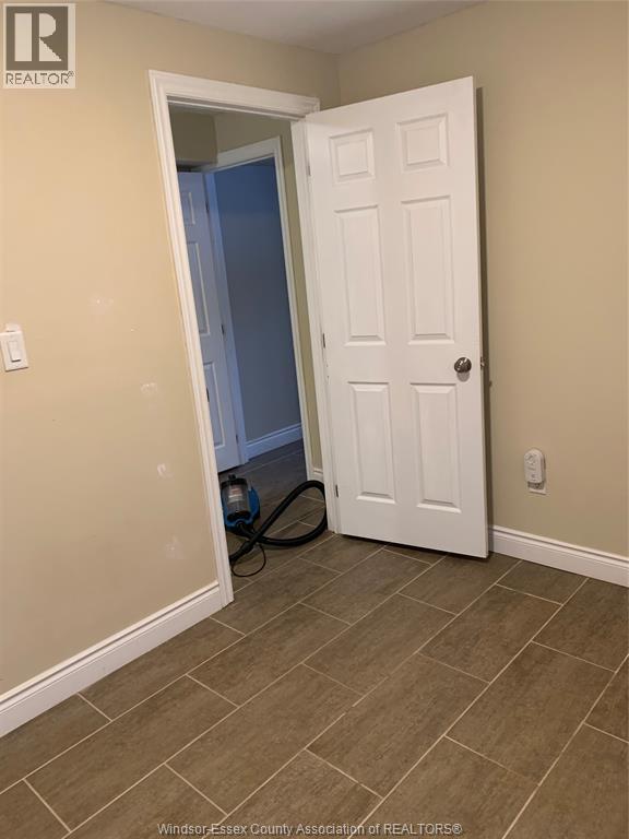 829 Arthur Avenue Unit# Basement, Windsor, Ontario  N8Y 3Y1 - Photo 4 - 26005755