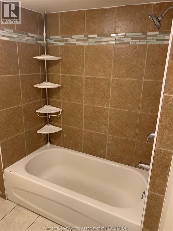 829 Arthur Avenue Unit# Basement, Windsor, Ontario  N8Y 3Y1 - Photo 5 - 26005755