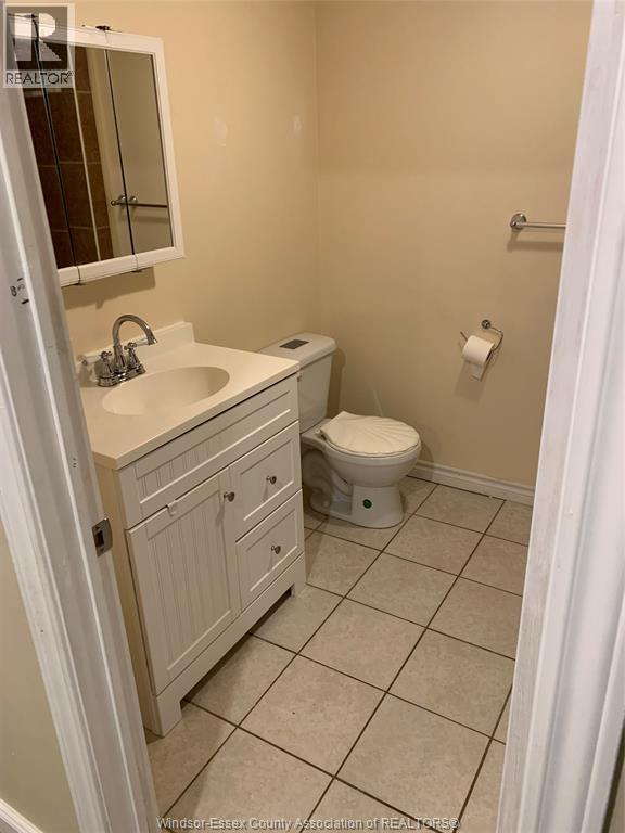 829 Arthur Avenue Unit# Basement, Windsor, Ontario  N8Y 3Y1 - Photo 6 - 26005755