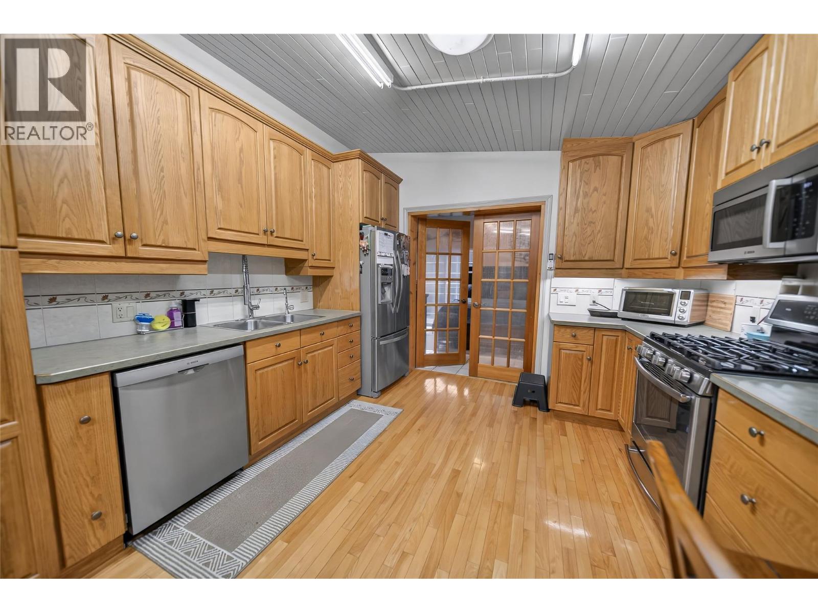 6206 Tie Lake Shore N Road, Jaffray, British Columbia  V0B 1T0 - Photo 21 - 10379997