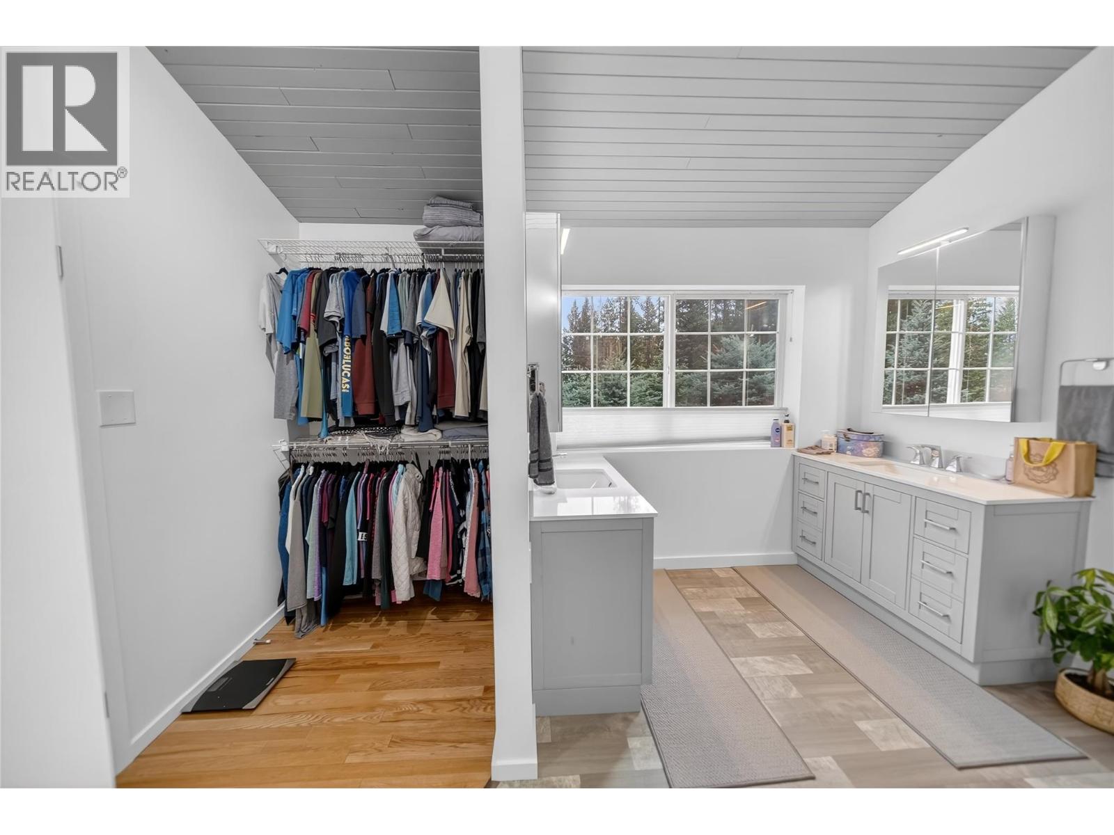 6206 Tie Lake Shore N Road, Jaffray, British Columbia  V0B 1T0 - Photo 34 - 10379997