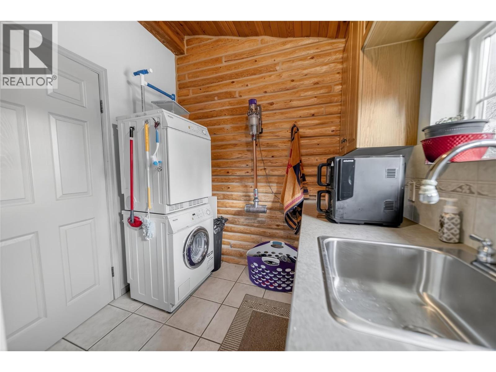 6206 Tie Lake Shore N Road, Jaffray, British Columbia  V0B 1T0 - Photo 31 - 10379997