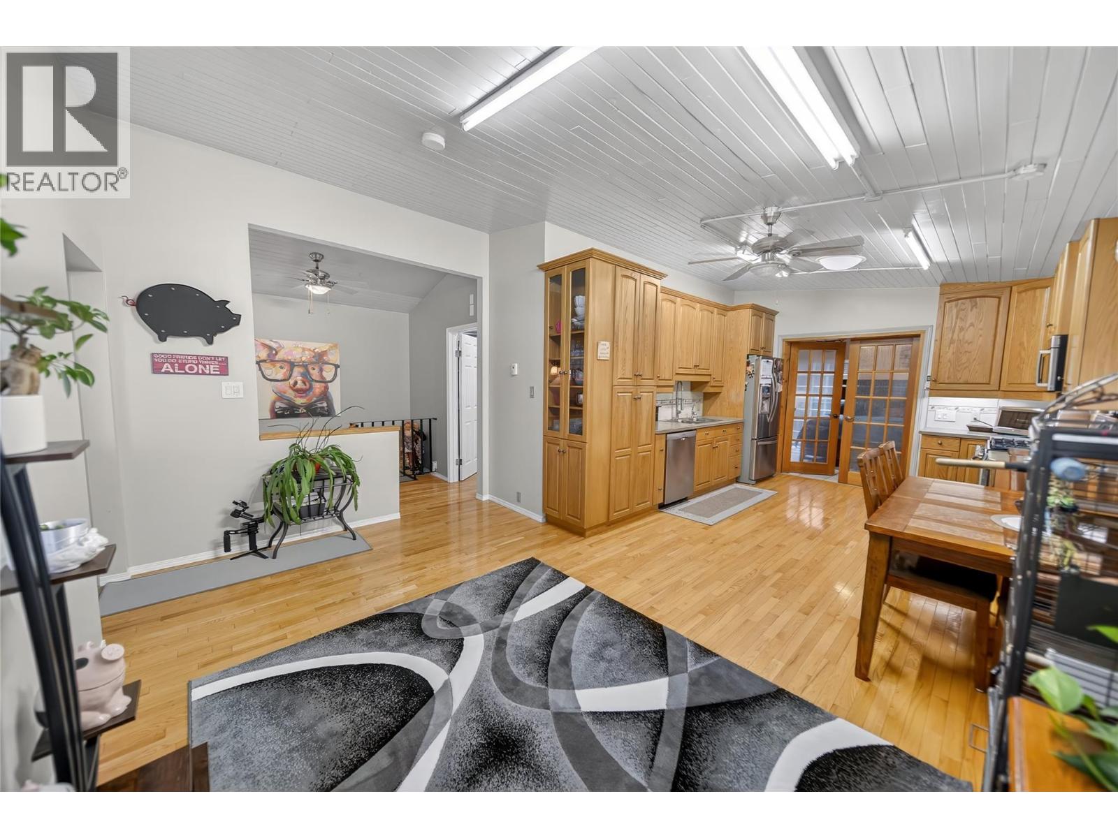 6206 Tie Lake Shore N Road, Jaffray, British Columbia  V0B 1T0 - Photo 16 - 10379997