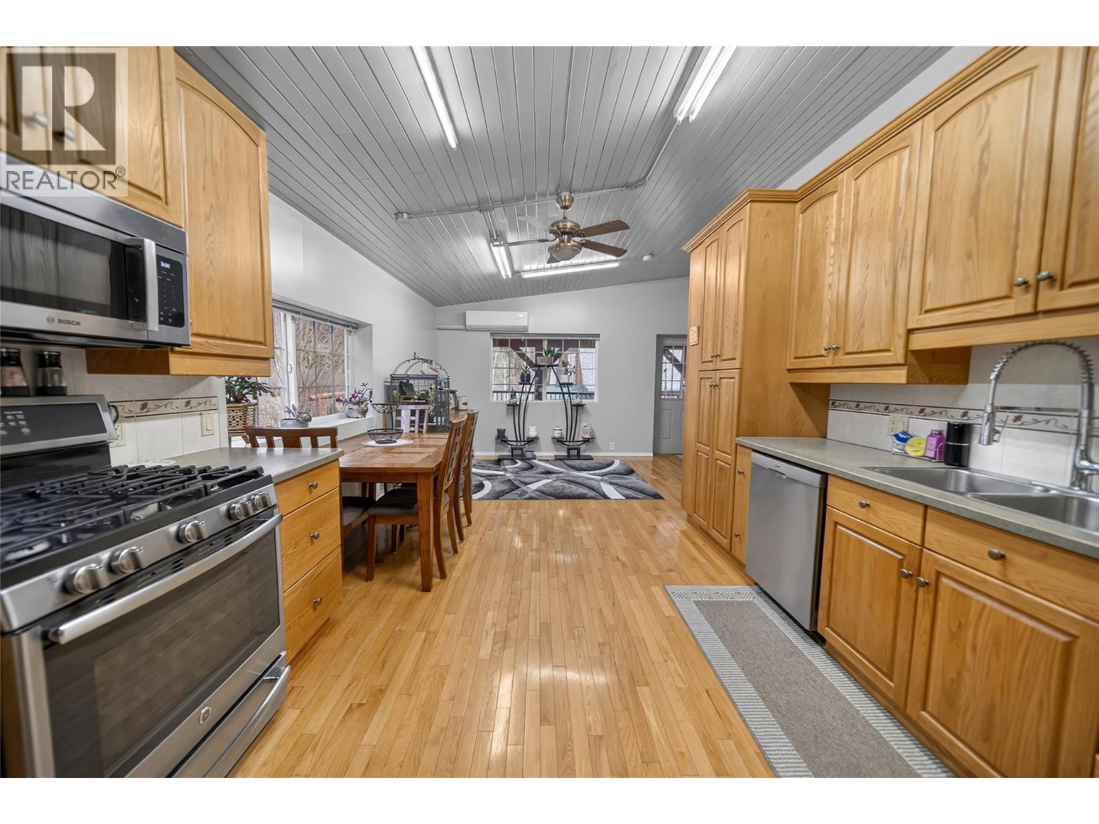 6206 Tie Lake Shore N Road, Jaffray, British Columbia  V0B 1T0 - Photo 19 - 10379997