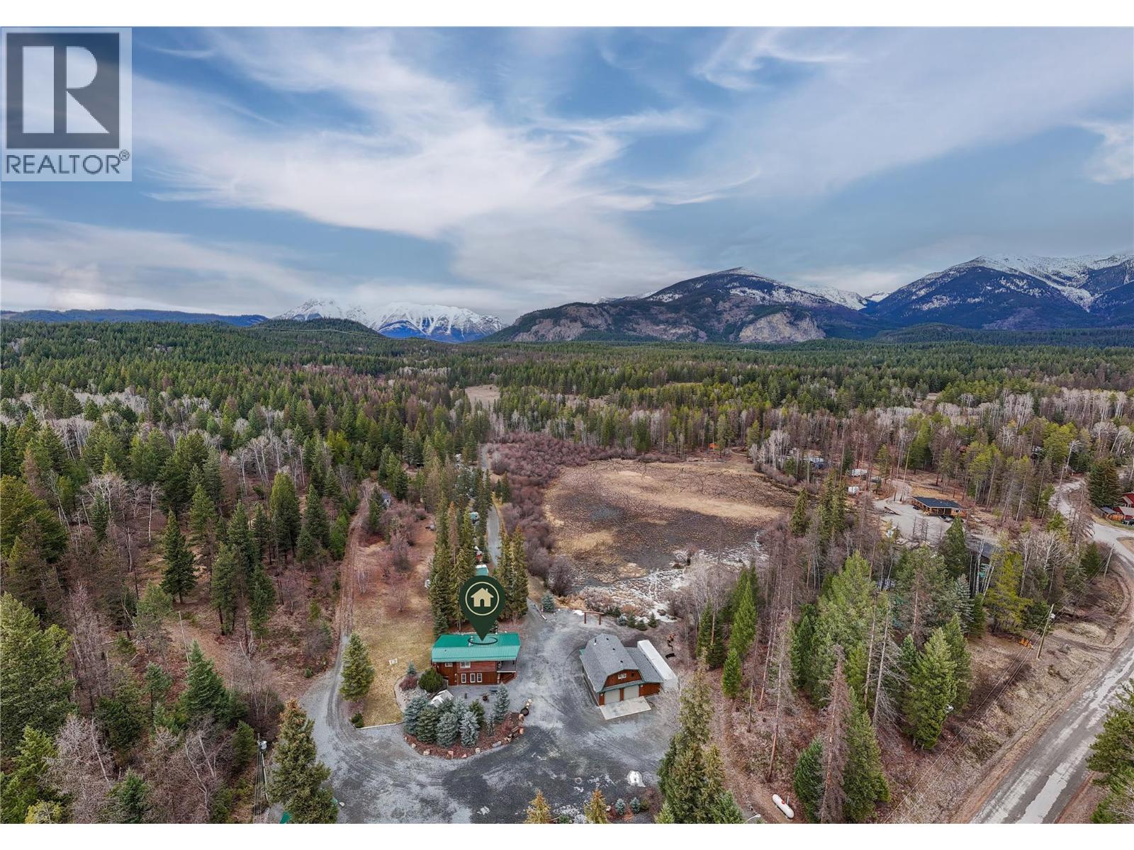 6206 Tie Lake Shore N Road, Jaffray, British Columbia  V0B 1T0 - Photo 75 - 10379997