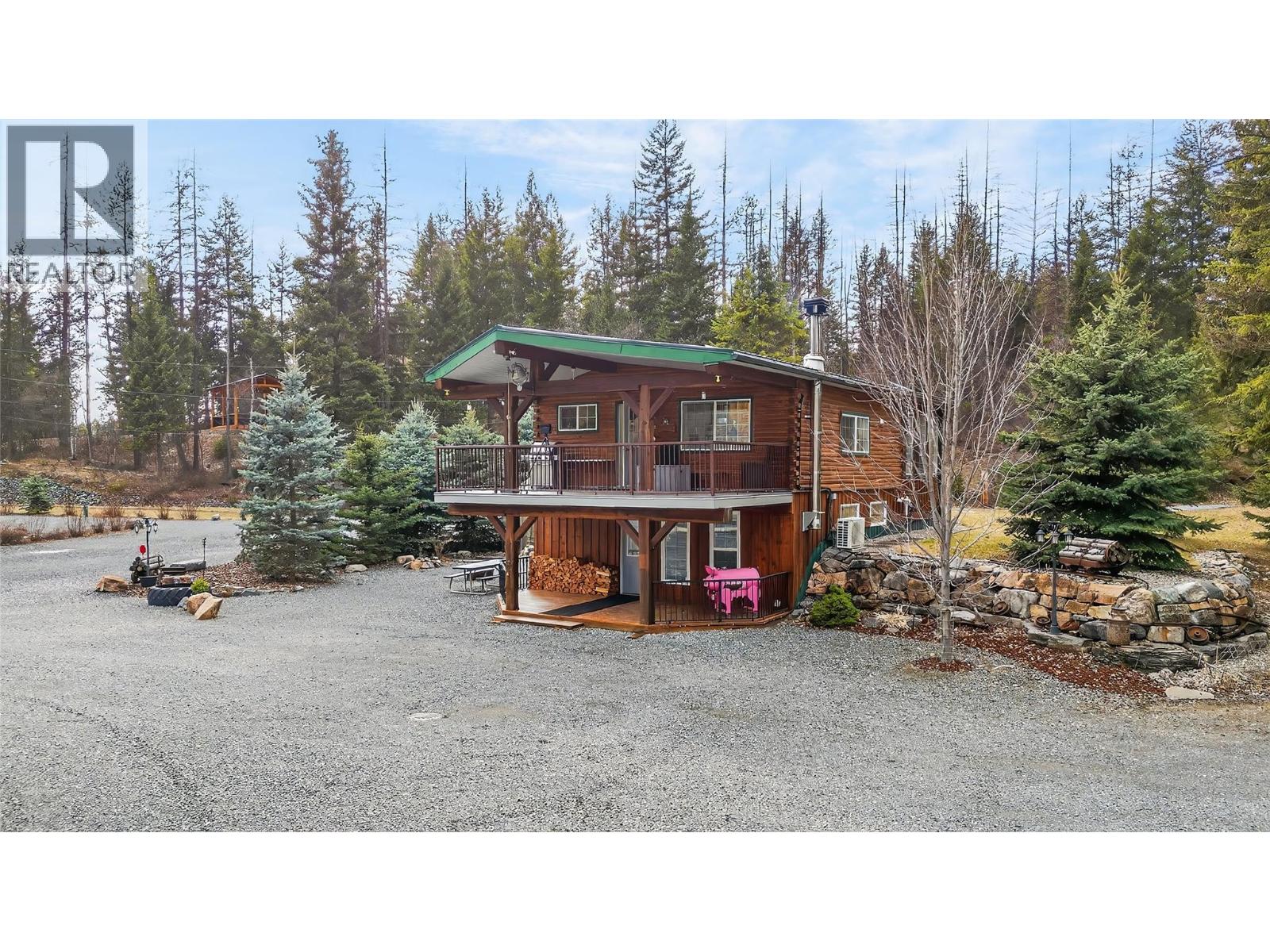 6206 Tie Lake Shore N Road, Jaffray, British Columbia  V0B 1T0 - Photo 42 - 10379997