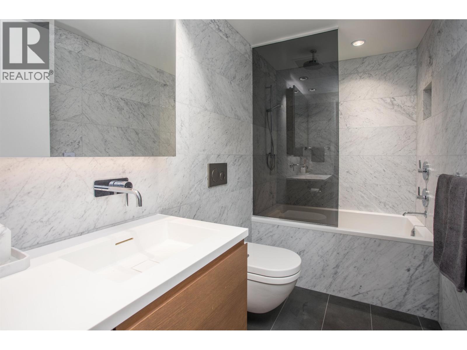 2805 1289 Hornby Street, Vancouver, British Columbia  V6Z 0G7 - Photo 11 - R3103811