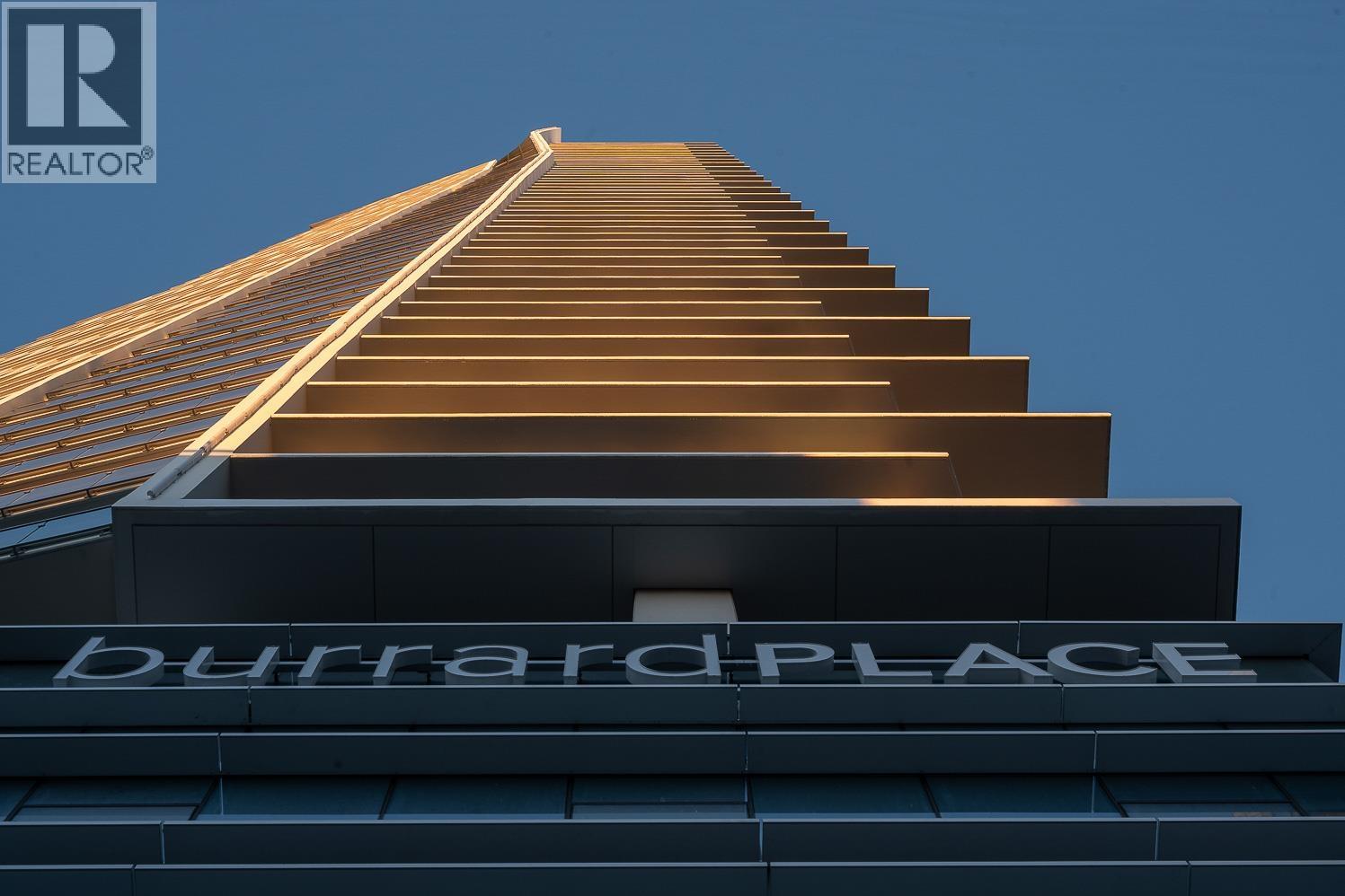 2805 1289 Hornby Street, Vancouver, British Columbia  V6Z 0G7 - Photo 24 - R3103811