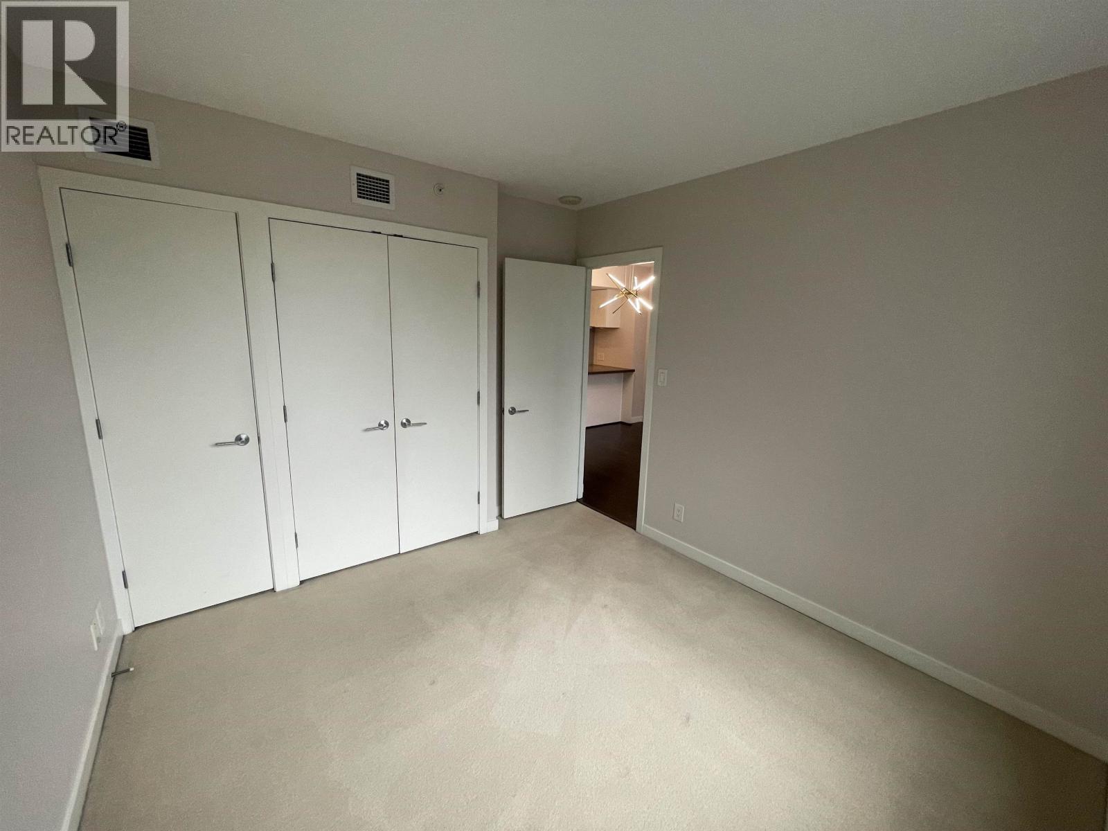 1507 788 Richards Street, Vancouver, British Columbia  V6B 0C7 - Photo 6 - R3103812