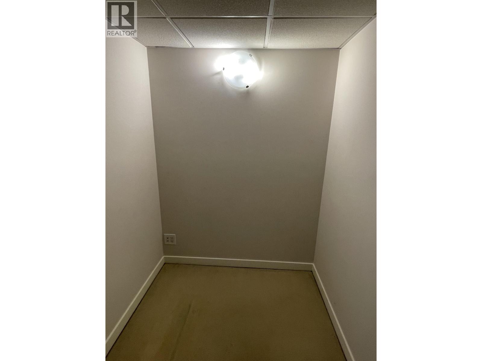 1507 788 Richards Street, Vancouver, British Columbia  V6B 0C7 - Photo 7 - R3103812