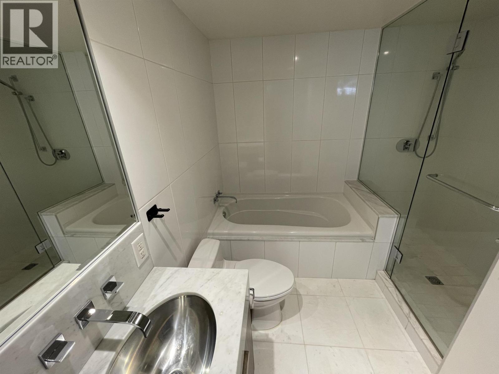 1507 788 Richards Street, Vancouver, British Columbia  V6B 0C7 - Photo 8 - R3103812