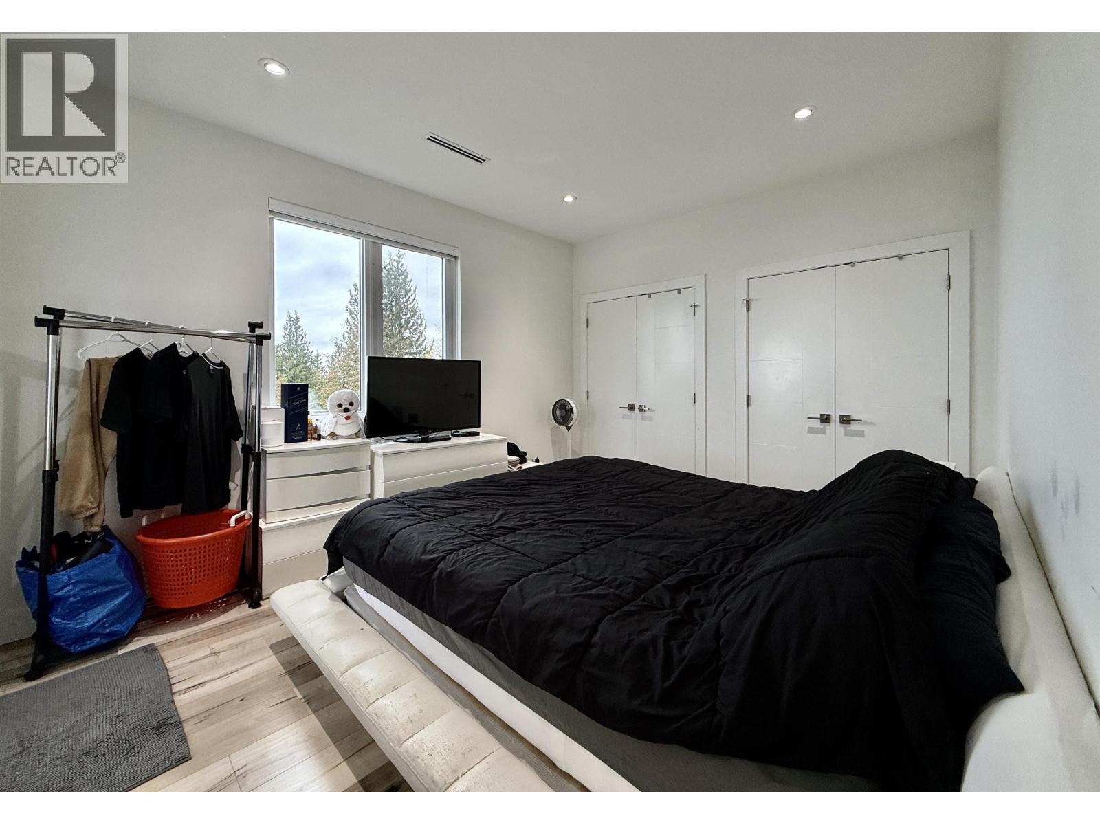 1496 Bonniebrook Heights Road, Gibsons, British Columbia  V0N 1V5 - Photo 22 - R3103816