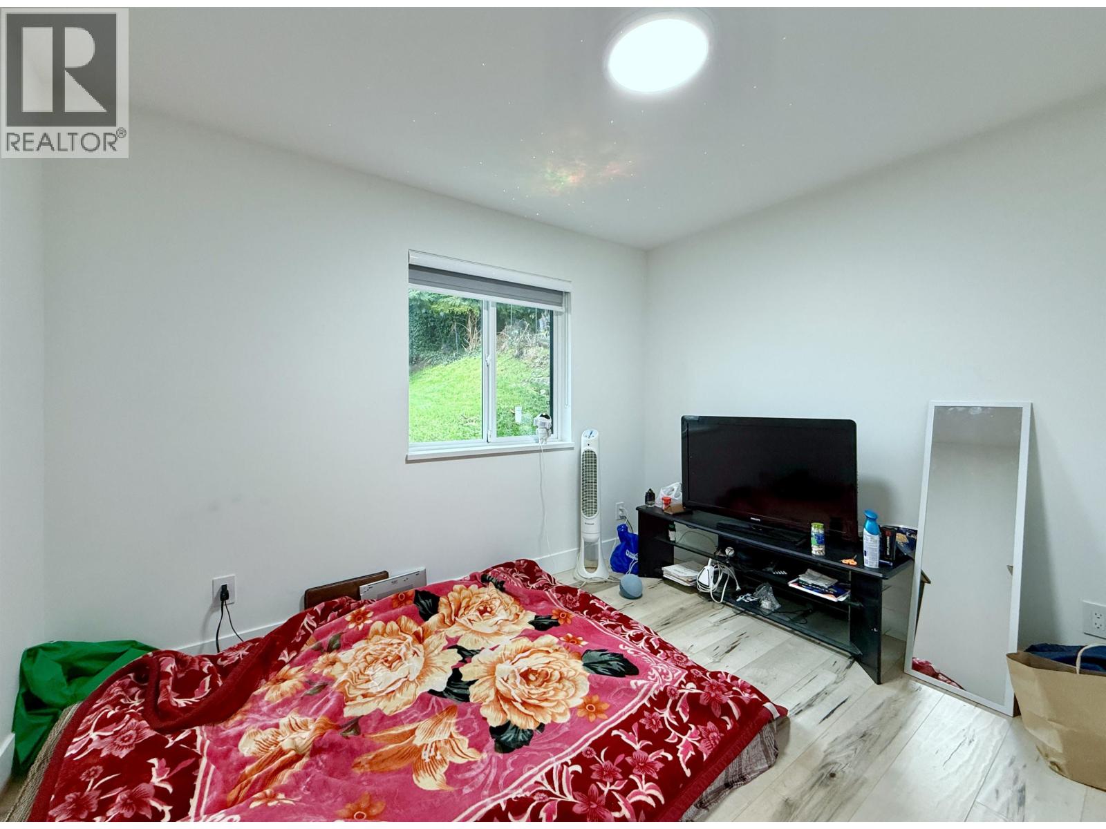 1496 Bonniebrook Heights Road, Gibsons, British Columbia  V0N 1V5 - Photo 34 - R3103816