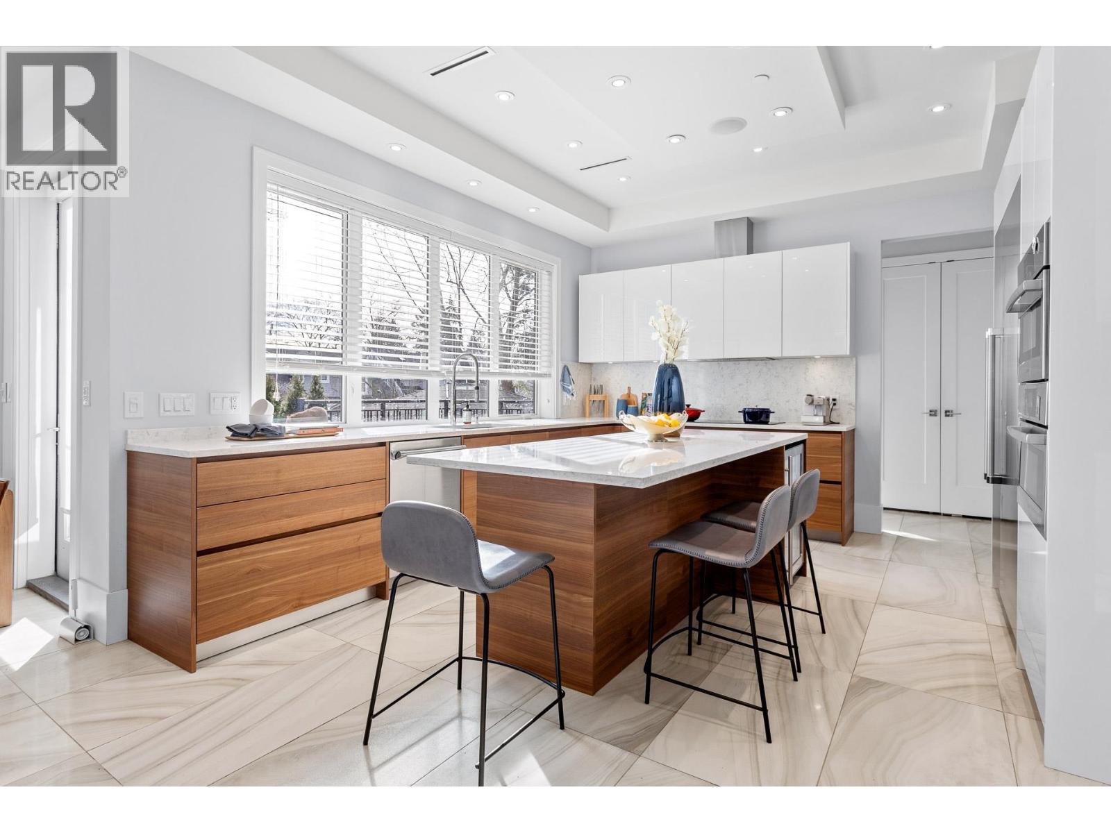 3726 W 35th Avenue, Vancouver, British Columbia  V6N 2N7 - Photo 10 - R3103826