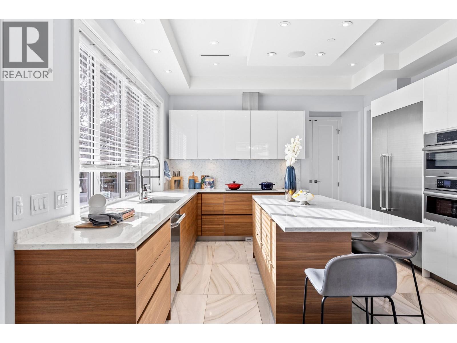 3726 W 35th Avenue, Vancouver, British Columbia  V6N 2N7 - Photo 11 - R3103826