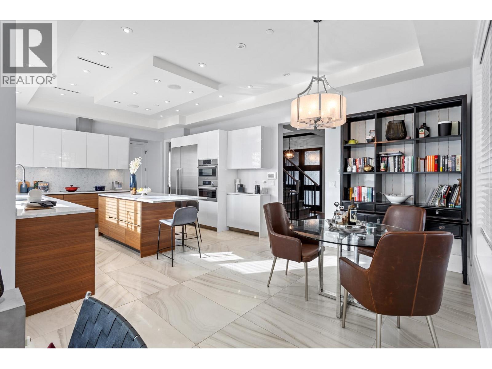 3726 W 35th Avenue, Vancouver, British Columbia  V6N 2N7 - Photo 15 - R3103826