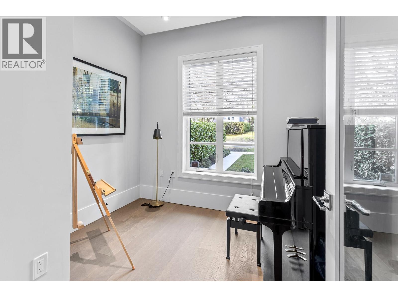 3726 W 35th Avenue, Vancouver, British Columbia  V6N 2N7 - Photo 18 - R3103826