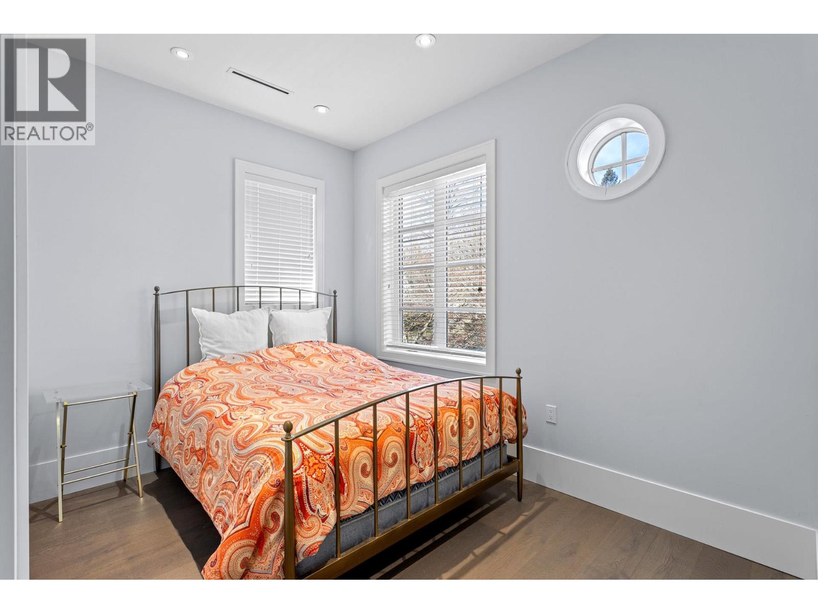 3726 W 35th Avenue, Vancouver, British Columbia  V6N 2N7 - Photo 23 - R3103826