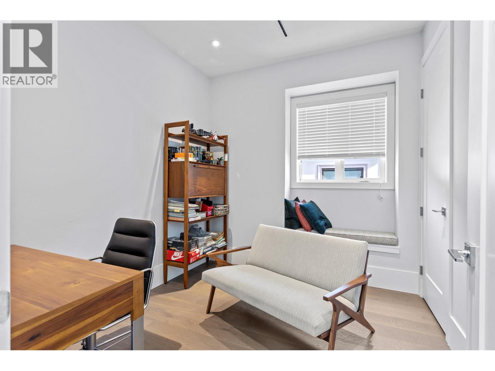 3726 W 35th Avenue, Vancouver, British Columbia  V6N 2N7 - Photo 26 - R3103826